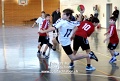 241028 handball_4